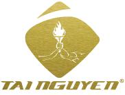 Công Ty TNHH Một Thành Viên Cơ Khí Tài Nguyên